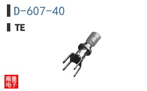 D-607-40