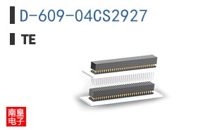 D-609-04CS2927