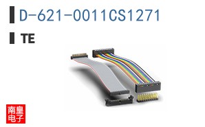 D-621-0011CS1271