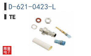D-621-0423-L