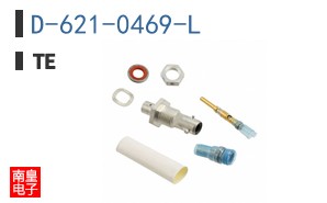 D-621-0469-L