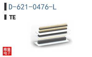 D-621-0476-L