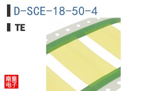 D-SCE-18-50-4