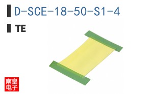 D-SCE-18-50-S1-4