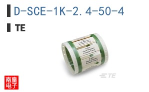 D-SCE-1K-2.4-50-4