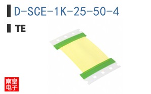 D-SCE-1K-25-50-4