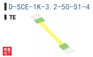 D-SCE-1K-3.2-50-S1-4