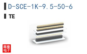 D-SCE-1K-9.5-50-6