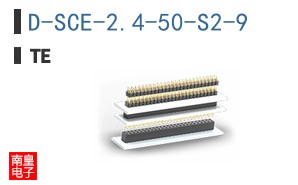 D-SCE-2.4-50-S2-9