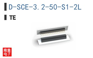 D-SCE-3.2-50-S1-2L