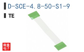 D-SCE-4.8-50-S1-9