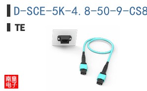 D-SCE-5K-4.8-50-9-CS8766