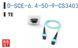 D-SCE-6.4-50-9-CS34034