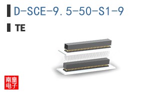 D-SCE-9.5-50-S1-9