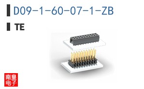D09-1-60-07-1-ZB