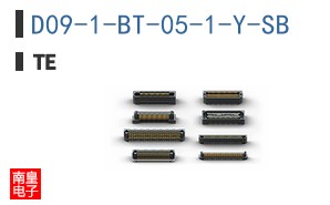 D09-1-BT-05-1-Y-SB