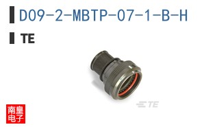 D09-2-MBTP-07-1-B-H