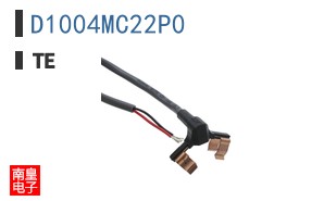 D1004MC22P0