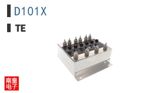 D101X