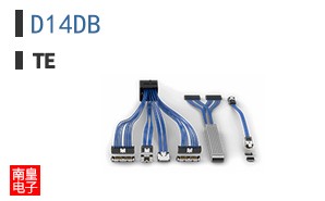 D14DB