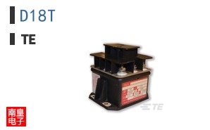 D18T