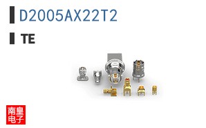 D2005AX22T2