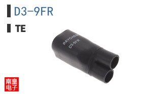 D3-9FR
