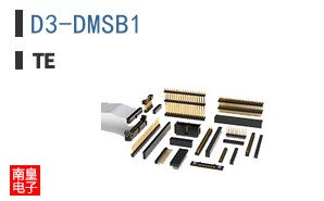 D3-DMSB1