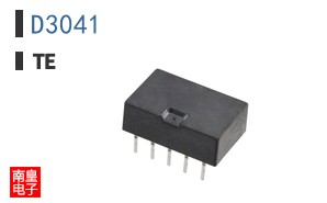D3041
