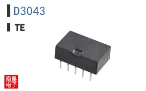 D3043