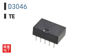 D3046