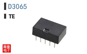 D3065