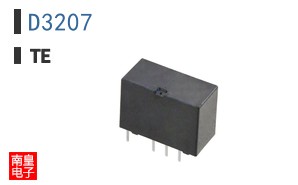 D3207