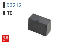 D3212