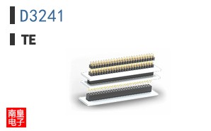D3241