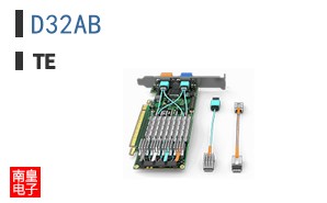 D32AB