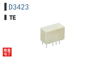 D3423