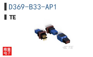 D369-B33-AP1