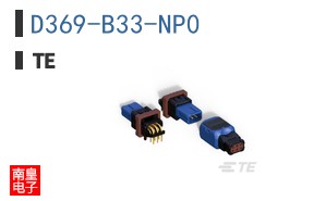 D369-B33-NP0