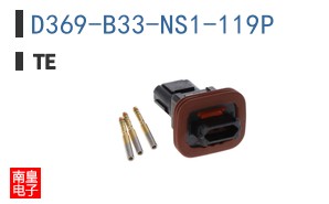 D369-B33-NS1-119P