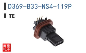 D369-B33-NS4-119P