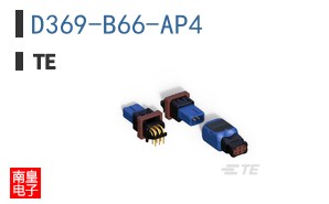 D369-B66-AP4