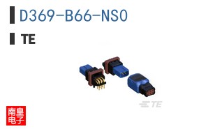 D369-B66-NS0