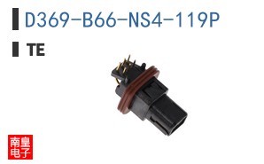 D369-B66-NS4-119P