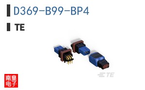 D369-B99-BP4