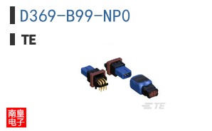 D369-B99-NP0