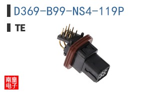 D369-B99-NS4-119P