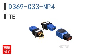 D369-G33-NP4