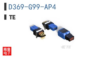 D369-G99-AP4