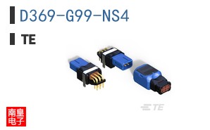 D369-G99-NS4